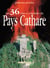 Les 36 cités et citadelles du pays Cathare