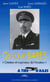 Le général bares - créateur et inspiration de l'aviation