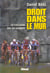 Droit dans le mur - le cyclisme mis en examen