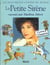 La petite sirène