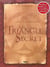 Le triangle secret - coffret vol.2 - t.4 a t.7