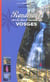 Randonnees vers les lacs et cascades des vosges