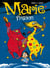 Marie frisson Tome 7