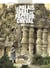 Le Palais idéal du facteur Cheval