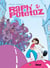 Raph' et potetoz Tome 1 - c'est pas moi, c'est lui !