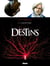 Destins Tome 11 - l'ancêtre