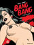 Bang Bang - Tome 04