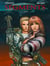 Segments Tome 1 : Lexipolis