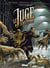 Le juge sans terre Tome 2 - pages mortelles