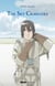 The sky crawlers Tome 1