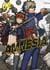 Amnesia Tome 2