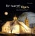 Le sacré dans les Alpes - temples, chapelles, monastères, nécropoles, mégalithes, cryptes et autres sanctuaires