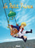 Le petit prince Tome 11 - la planète des Libris