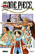 One Piece - édition originale Tome 19 : rébellion