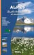 Alpes - les plus beaux circuits de randonnée
