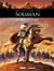 Soliman le Magnifique