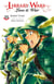 Library wars : Love & war Tome 11