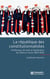 La république des constitutionnalistes - professeurs de droit et légitimation de l'état en France (1870-1914)