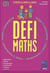 Défimaths : CE1