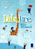 FABULIRE Tome 2 : méthode de lecture - CP - cahier (édition 2011)
