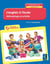 L'anglais à l'école - cycles 2 et 3 - méthodologie et activités