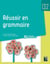 Réussir en grammaire - CE2 - ressources numériques (édition 2019)