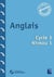 Anglais - cycle 3 - niveau 1