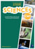 Comprendre le monde : Sciences - CM1 - Guide pédagogique (édition 2024)