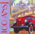 100 ans d'illustrations de pub camions
