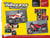 Rmt 73.4 yamaha xt 600z/kawasaki gpz 750r