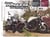 Rmt 161 yam yp125r xmax/mbk skycruiser 125+triumph