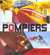 Pompier, au coeur de l'action