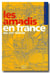 CAHIER SAULNIER : les amadis en France au XVI siècle