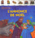 L'annonce de noel