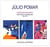 Pomar catalogue raisonne II 1968-1985