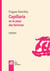 Capillaria ou le pays des femmes