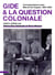 Gide & la question coloniale : correspondance avec Marcel de Coppet, 1924-1950