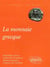 La monnaie grecque