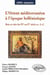 L'Orient méditerranéen à l'époque hellenistique - Rois et cités du IVe au Ier siècle av - J.-C.