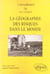 =>nouv.ed.9782729824518/wacri2