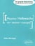 Maurice halbwachs vie oeuvres concepts