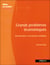 Grands problemes economiques - introduction a l'economie politique