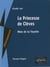 Étude sur la princesse de Clèves - madame de La Fayette