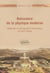 Naissance de la physique moderne - Méthode et philosophie mécanique du XVIIe siècle