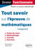 Tout savoir sur les mathématiques