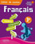 Français - 3ème - cahier de soutien