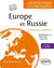 Europe et Russie - un passé pour quel futur?
