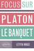 Le banquet de Platon