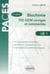Ue1 - biochimie. 700 qcm corriges et commentes - 3e edition