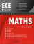 Mathematiques ece-1 - conforme au nouveau programme 2013